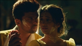 Barsatein - 7th December 2023